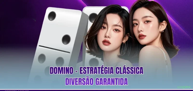 App uuugame para Android e iOS - download grátis