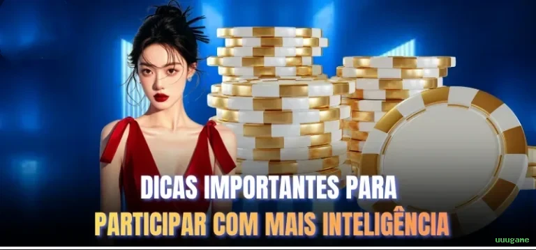 Download app uuugame Android iOS