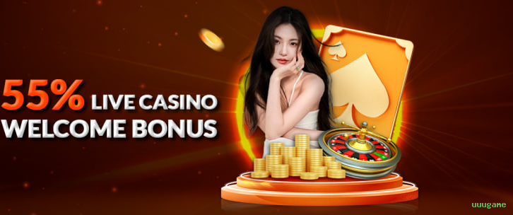 Slots no app uuugame mobile