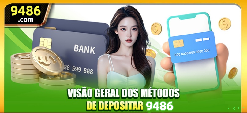 Configurações úteis dentro do app uuugame