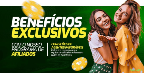 Central de dúvidas rápidas sobre o app uuugame