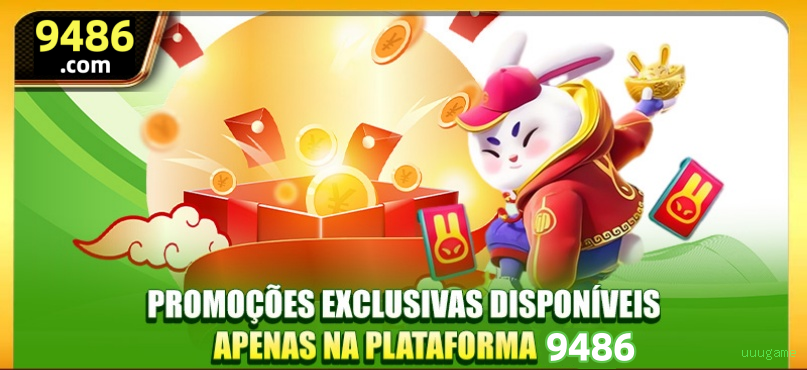 Central de dúvidas rápidas sobre o app uuugame