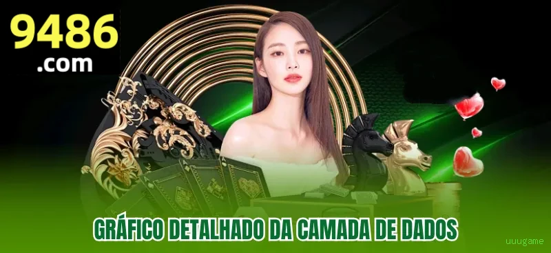Apostas esportivas uuugame - futebol e esportes ao vivo