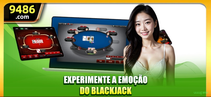 Apostas futebol ao vivo uuugame - odds competitivas