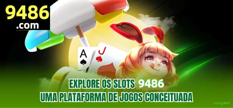 App uuugame apostas esportivas mobile
