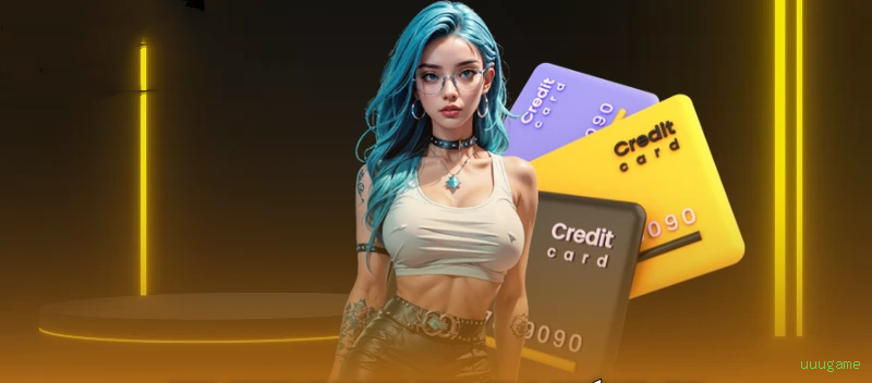 Guia rápido de apostas ao vivo na uuugame
