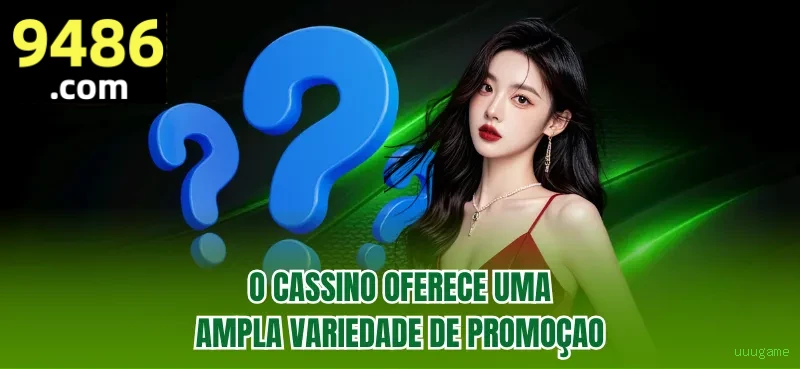 Cassino uuugame - mesas ao vivo e jogos