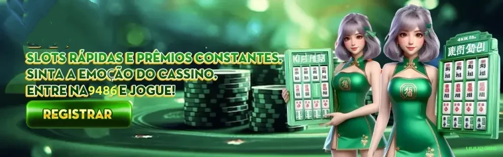 Cassino uuugame app mobile