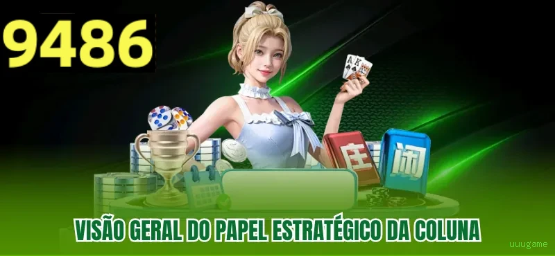 Download app uuugame Android iOS