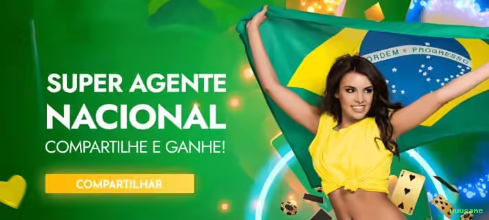 App uuugame Android download