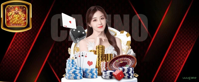 uuugame slots no app