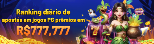 Aviator - Crash game popular na uuugame