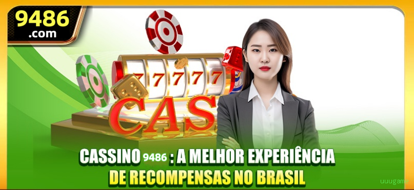 Starlight Princess - Slot game com multiplicadores na uuugame