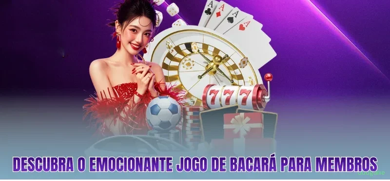 Registro uuugame - cadastro rápido