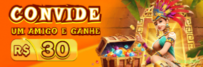 Bônus boas-vindas uuugame R$100
