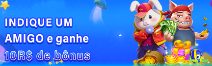 App uuugame slots mobile