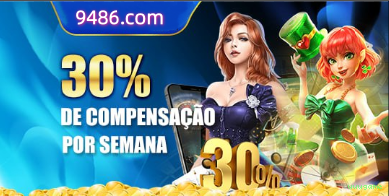 App uuugame slots mobile