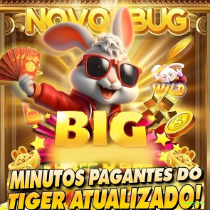 Cashback VIP uuugame - reembolso semanal