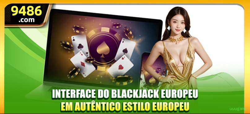 Bônus exclusivos membros VIP uuugame